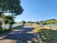  of property in Mount Edgecombe 