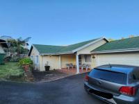  of property in Mount Edgecombe 