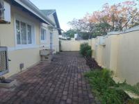  of property in Mount Edgecombe 