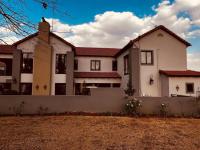  of property in Vanderbijlpark