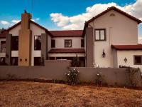  of property in Vanderbijlpark