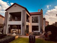  of property in Vanderbijlpark