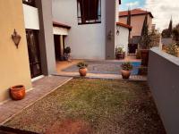  of property in Vanderbijlpark