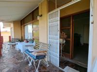  of property in Oudtshoorn