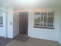  of property in Pinelands