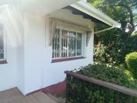  of property in Pinelands