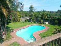  of property in Pinelands