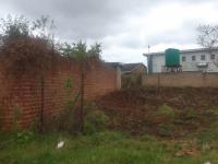  of property in Thohoyandou