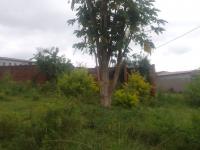  of property in Thohoyandou