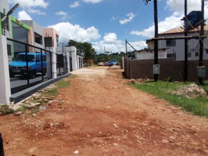 31 Bedroom House for Sale For Sale in Thohoyandou - MR639303