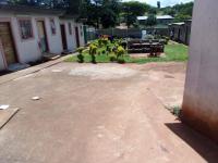  of property in Thohoyandou