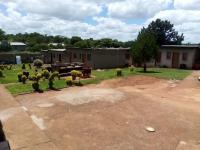  of property in Thohoyandou