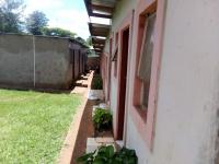  of property in Thohoyandou