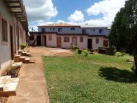  of property in Thohoyandou