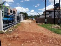  of property in Thohoyandou