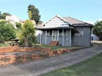  of property in Queensburgh