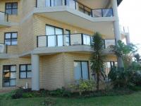 2 Bedroom 2 Bathroom Flat/Apartment for Sale for sale in Winklespruit