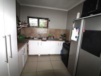  of property in Queensburgh