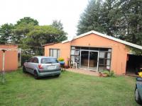  of property in Queensburgh