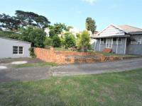  of property in Queensburgh