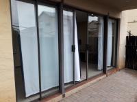  of property in Polokwane