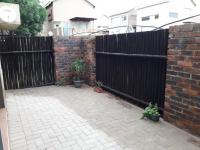  of property in Polokwane