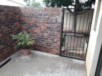  of property in Polokwane