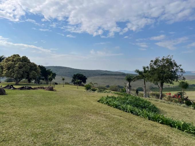 Farm for Sale For Sale in Empangeni - MR639324