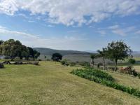  of property in Empangeni