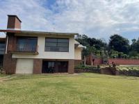  of property in Empangeni