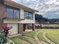  of property in Empangeni