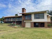  of property in Empangeni