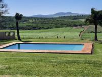  of property in Empangeni