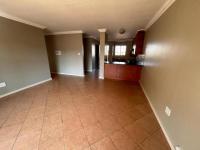  of property in Brookelands Lifestyle Estate