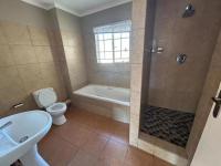  of property in Brookelands Lifestyle Estate