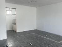  of property in Wynberg - CPT