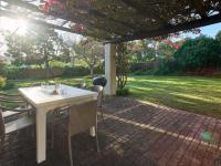  of property in Plettenberg Bay