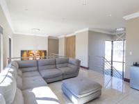  of property in Blue Valley Golf Estate