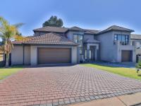  of property in Blue Valley Golf Estate