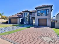  of property in Blue Valley Golf Estate