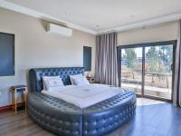  of property in Blue Valley Golf Estate