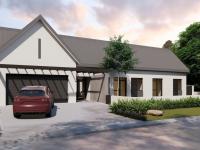  of property in Paarl