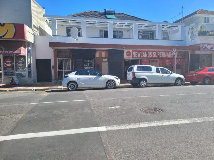 10 Bedroom Commercial for Sale For Sale in Newlands - CPT - MR639343