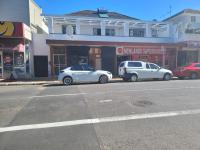  of property in Newlands - CPT