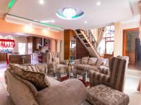  of property in Blue Valley Golf Estate