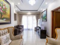  of property in Blue Valley Golf Estate