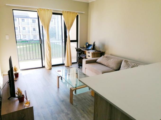 2 Bedroom Apartment for Sale For Sale in Kuils River - MR639349