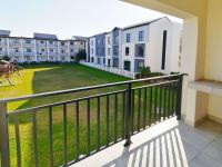 2 Bedroom 1 Bathroom Flat/Apartment for Sale for sale in Kuils River