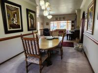  of property in Brackenhurst