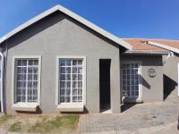 3 Bedroom 1 Bathroom Simplex for Sale for sale in Heidelberg - GP